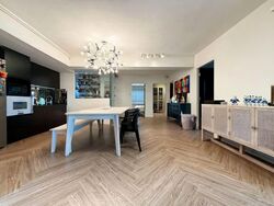 Blk 524 Choa Chu Kang Street 51 (Choa Chu Kang), HDB Executive #575132841
